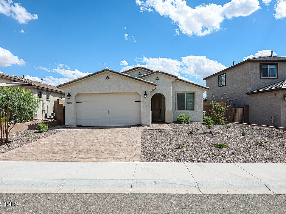 31959 N 124th Dr