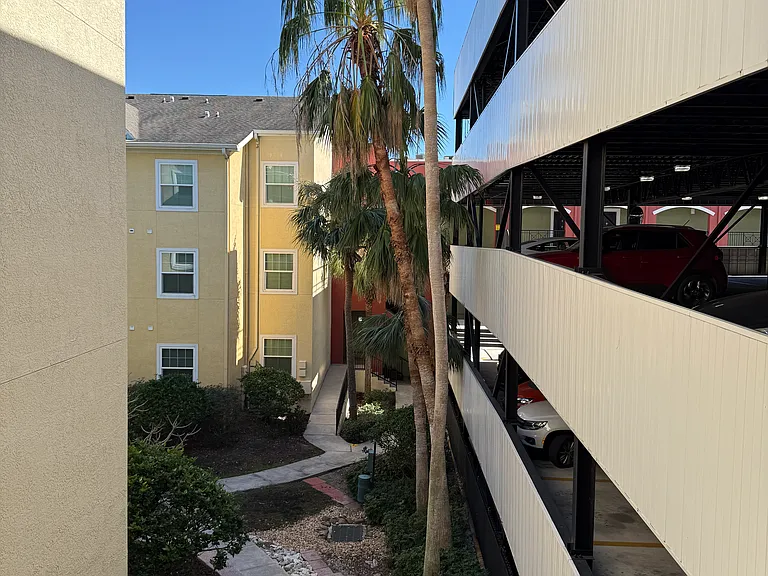 1910 E Palm Ave #11214 — Photo 13