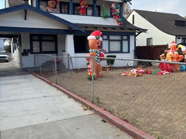 4338 University Ave #C, Riverside, CA 92501