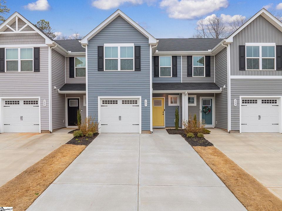 1st image of 157 Sarnesfield Way