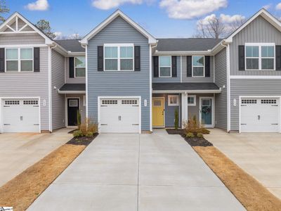 157 Sarnesfield Way, Greenville, SC, 29605