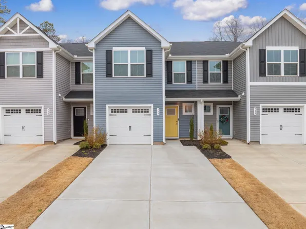 157 Sarnesfield Way, Greenville, SC 29605