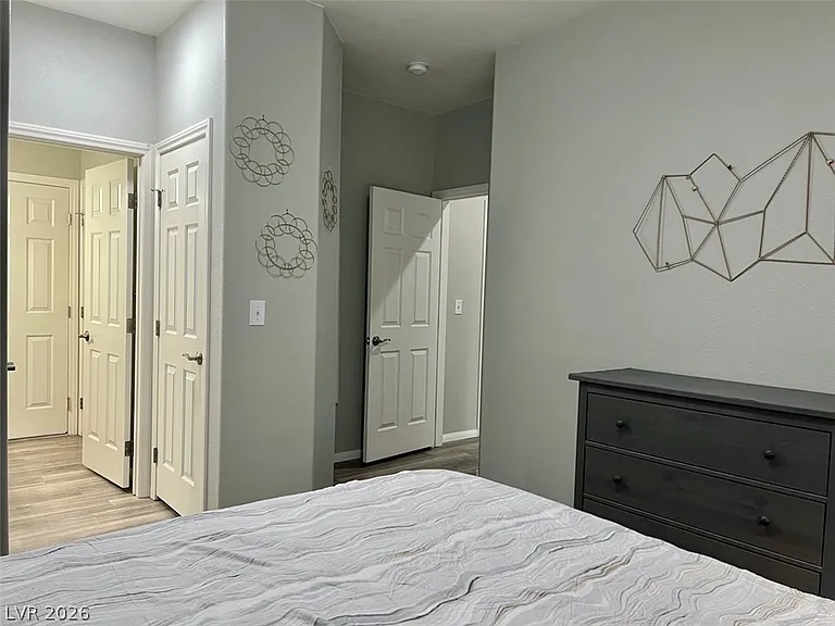 243 Intellectual Ct — Photo 15