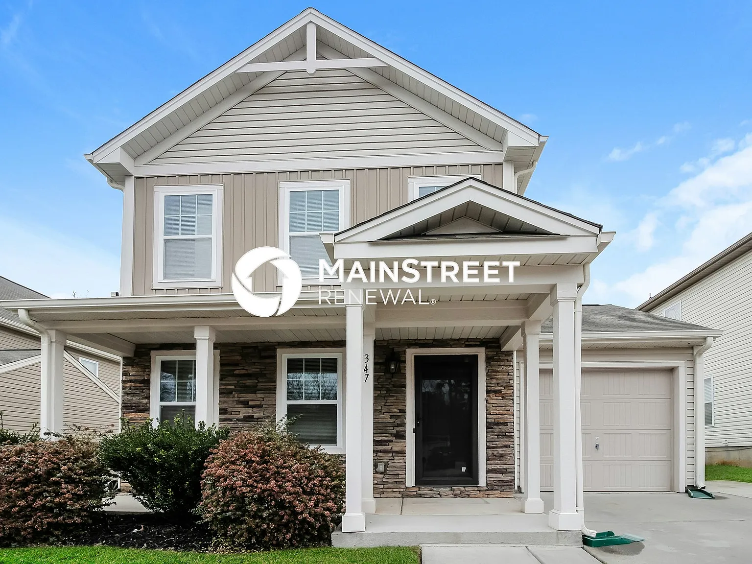 347 Cornielle Ln — Photo 3