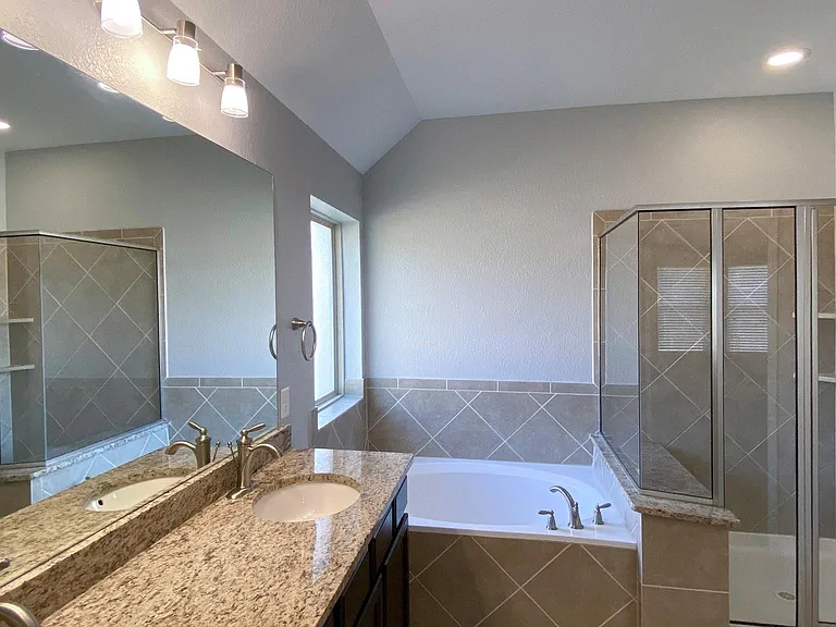 10 Pinestead Ct — Photo 27