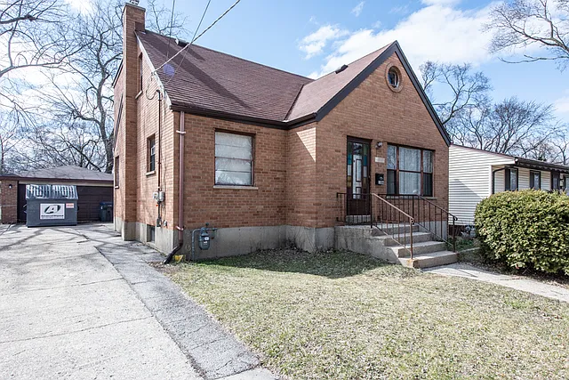 Property photo 2