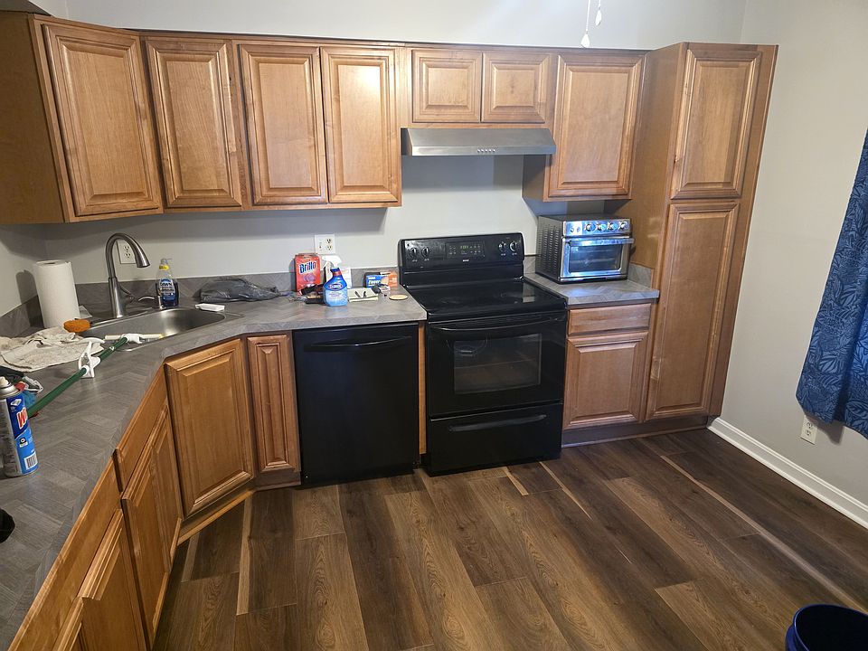 2nd image of 17476 Hoskinson Rd