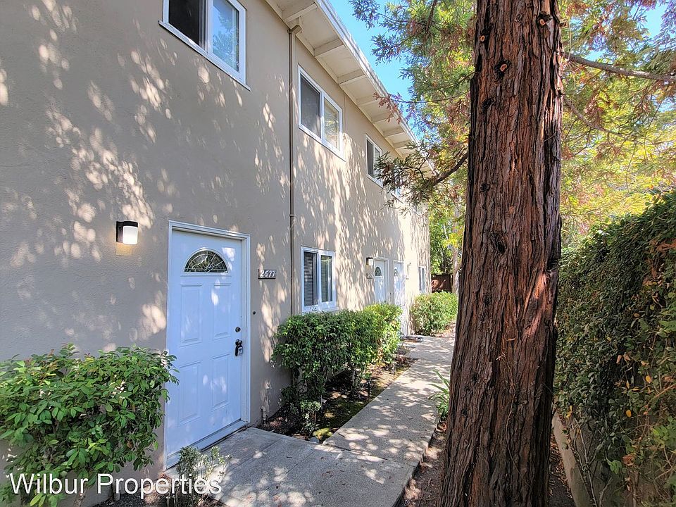 2677 Alma St, Palo Alto, CA 94306 Zillow