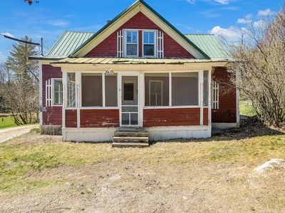 88 Boundary Road, Standish, ME, 04084