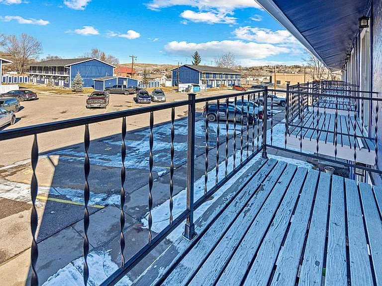 Yampa Townhomes — Photo 23