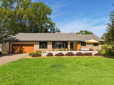 2512 Huntington Ave, Minneapolis, MN, 55416