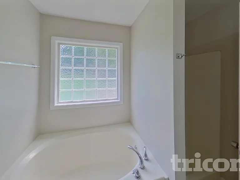 126 Millwheel Dr — Photo 10