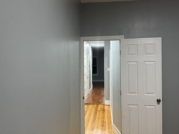 5th image of (Undisclosed Address)