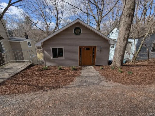 109 Putnam Drive, Carmel, NY 10512