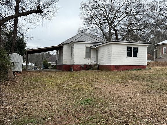 5th image of 4 Perkins St