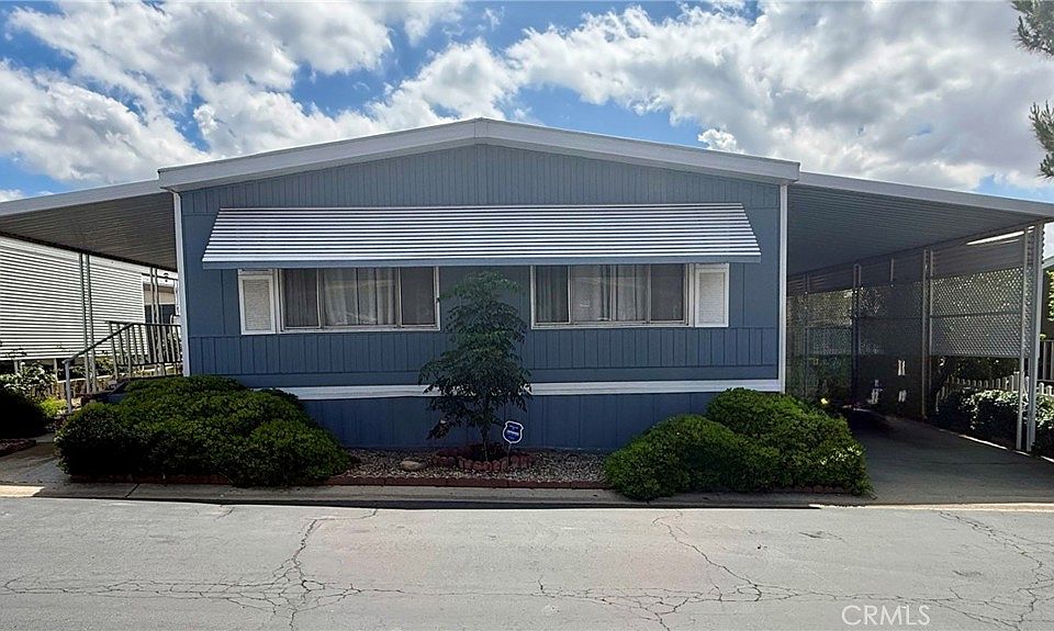 1st image of 35218 Fir Ave Spc 182