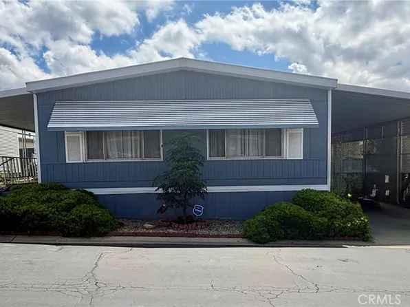 35218 Fir Ave Spc 182, Yucaipa, CA 92399