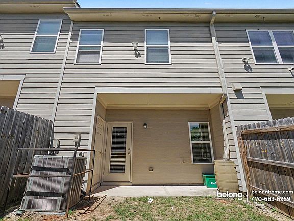 2nd image of 897 Ambient Way SW
