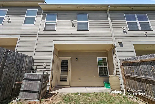 897 Ambient Way SW Photo 1
