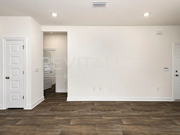 13330 Shea Cir — Photo 15