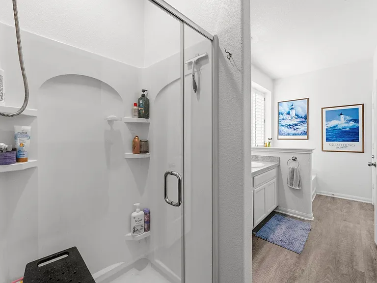 14228 Sedona Ridge Dr — Photo 19