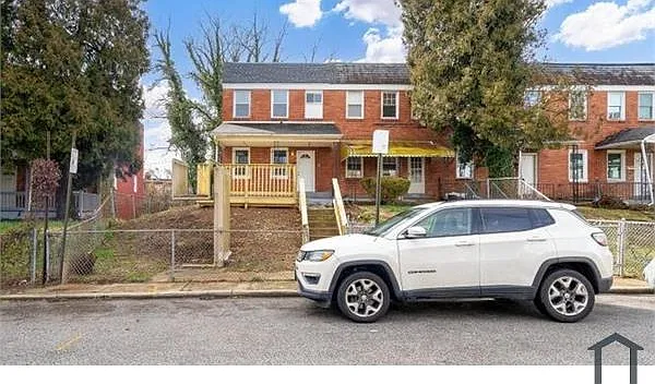 4812 Wilern Ave — Photo 3