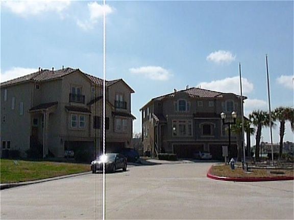 5th image of 4104 Boardwalk Blvd