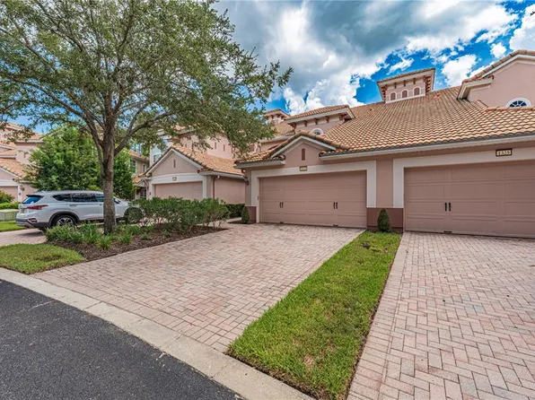 1323 Gilford Point Ln #0, Davenport, FL 33896