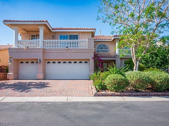 3rd image of 6514 Gilded Lantern Ave