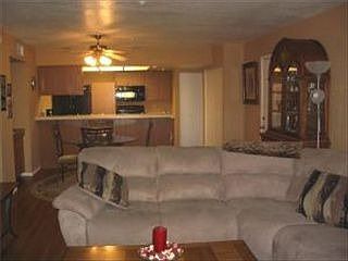 1st image of 7777 Main St #355
