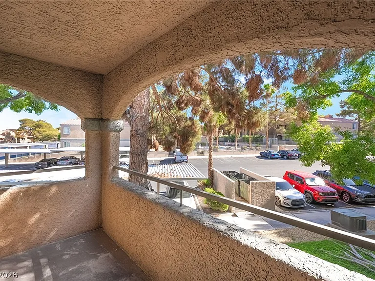 5251 Mission Carmel Ln #208 — Photo 26