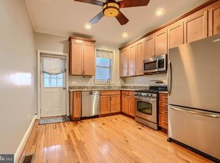 1413 Hull St, Baltimore, MD 21230