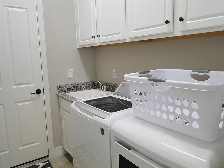 16808 Bwana Pl — Photo 11