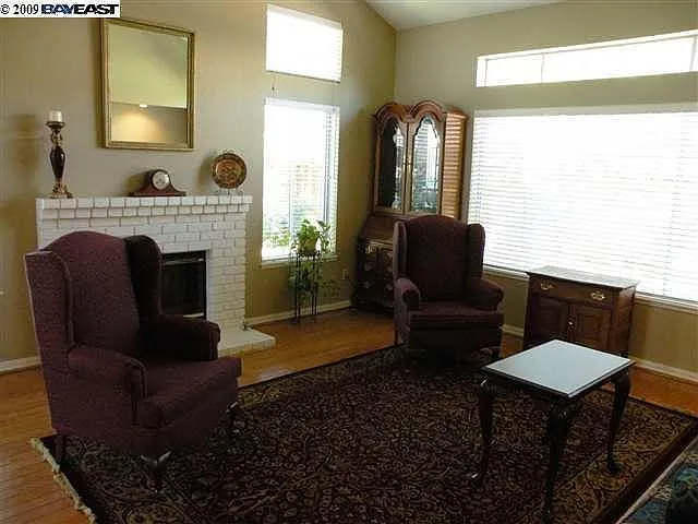 3853 Stone Pointe Way — Photo 3