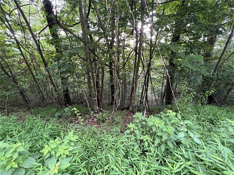 1st image of TBD River Stone Drive