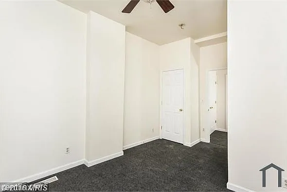 1442 Carroll St — Photo 7