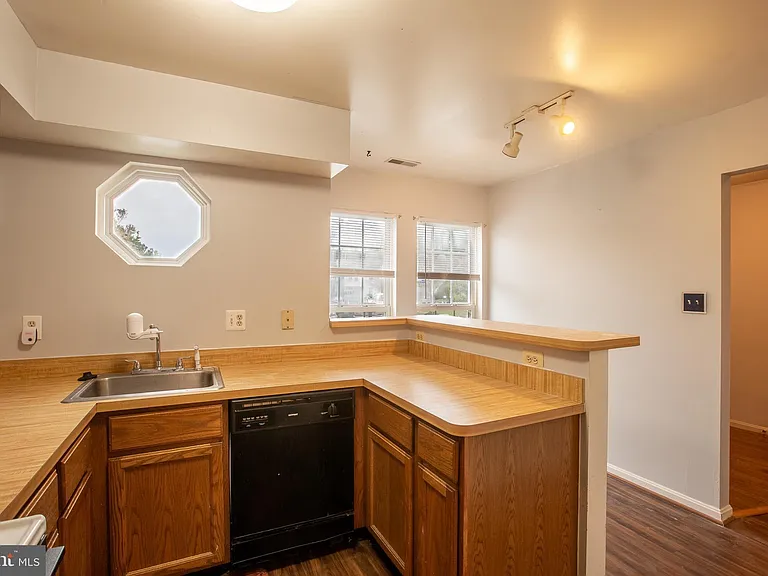 47751 Devin Cir — Photo 4