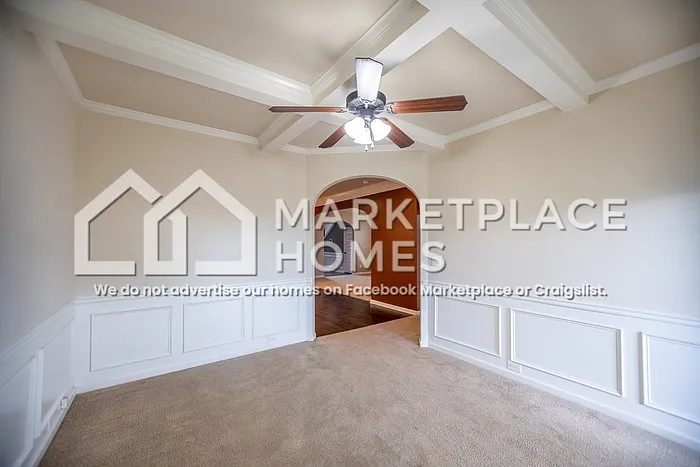 3333 Grove Landing Cir — Photo 12