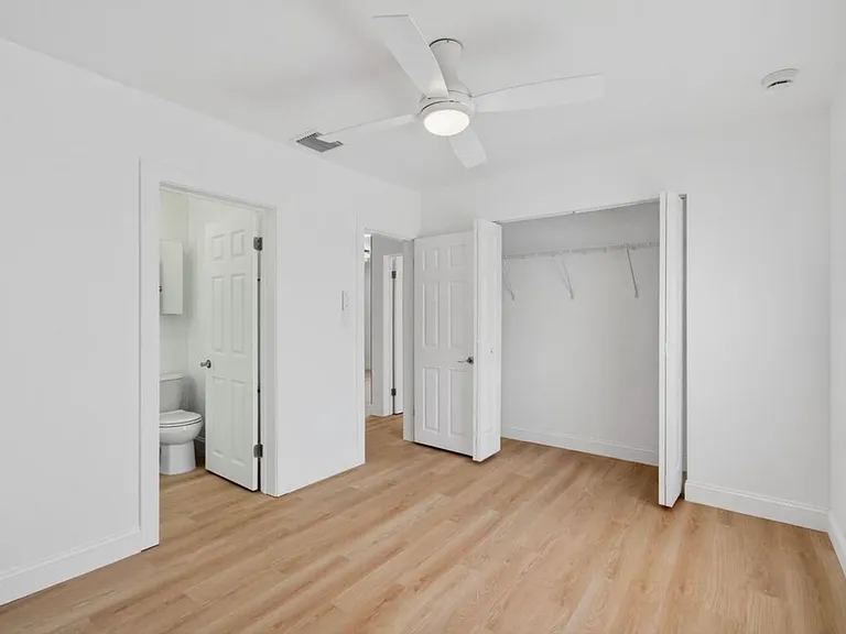 608 Fairfax Rd — Photo 33