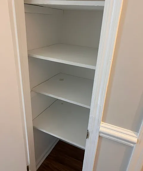 7 Somerset Dr #C — Photo 10