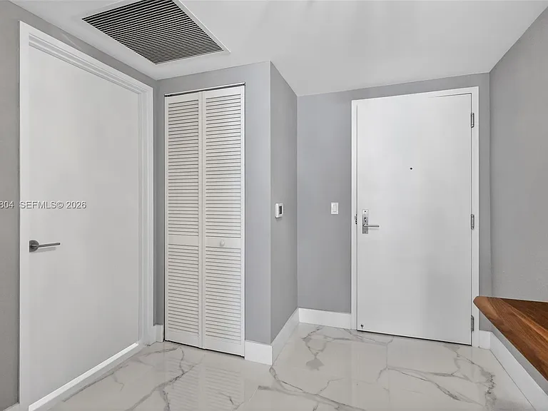 300 Sunny Isles Blvd #4-804 — Photo 16