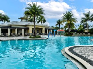 2612 Blossom Way, Naples, FL 34120