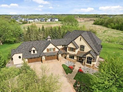 161 Primrose Ln, Hamel, MN, 55340