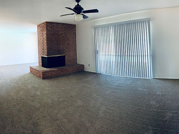 Living Room 2_08252023