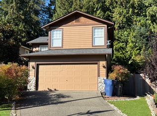 207 169th St SE, Bothell, WA 98012