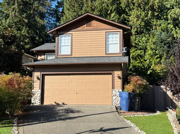 207 169th St SE, Bothell, WA 98012