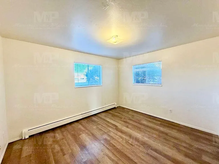 2901 Sumac St #B — Photo 10