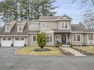 831 Main St, Concord, MA 01742