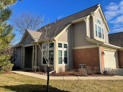 1671 Pearl Ct #0, Crystal Lake, IL, 60014