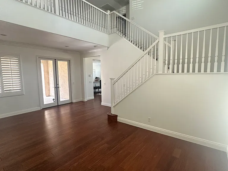 3279 Huntfield St — Photo 23